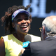 Michael Dodge/Getty Images